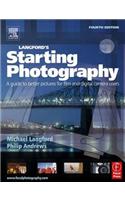 Langford's Starting Photography
