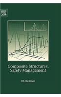 Composite Structures