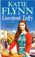 Liverpool Taffy