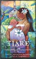 Tiare