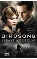 Birdsong
