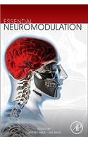 Essential Neuromodulation