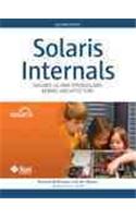 Solaris Internals: Solaris 10 and Opensolaris Kernel Architecture