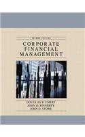 Corporate Financial Management