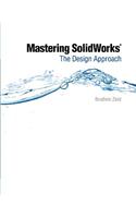 Mastering SolidWorks