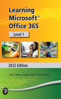 Learning Microsoft Office 365