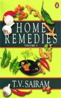 Home Remedies