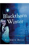 Blackthorn Winter