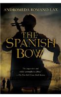 Spanish Bow