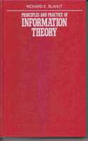 Principles and Practice of Information Theory