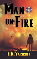Man on Fire