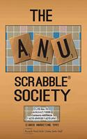 ANU Scrabble Society