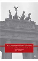Economics of Codetermination