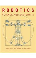Robotics