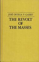 Revolt of the Masses