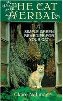 Cat Herbal: Simple Green Remedies for Your Cat