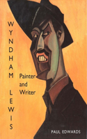 Wyndham Lewis