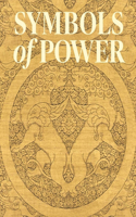 Symbols of Power