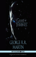 Game of Thrones