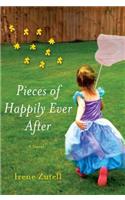 Pieces of Happily Ever After