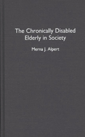 Chronically Disabled Elderly in Society