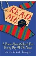 Read Me At School