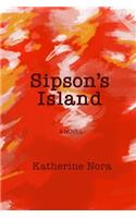 Sipson's Island