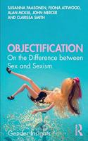 Objectification