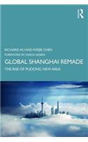 Global Shanghai Remade