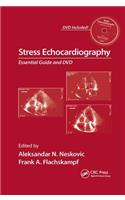 Stress Echocardiography