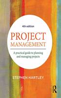 Project Management