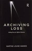 Archiving Loss