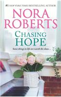 Chasing Hope