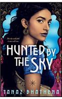 Hunted by the Sky