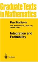 Integration and Probability