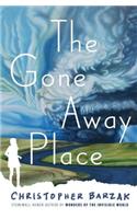 Gone Away Place