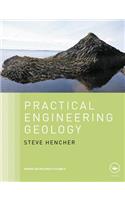 Practical Engineering Geology