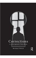 Corrections