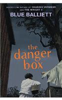 The Danger Box