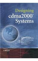 Designing cdma2000 Systems