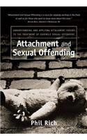 Attachment and Sexual Offending