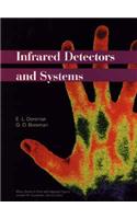 Infrared Detectors and Systems