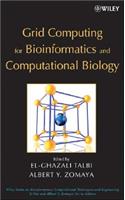 Grid Computing for Bioinformatics and Computational Biology