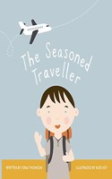 The Seasoned Traveller