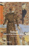 Vuillard