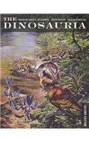 The Dinosauria