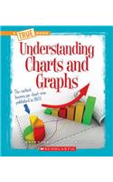 Understanding Charts and Graphs