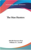 Man Hunters