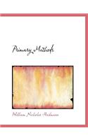 Primary Methods