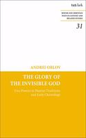 The Glory of the Invisible God